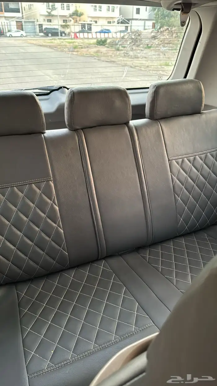 هوندا اوديسي 2002 19