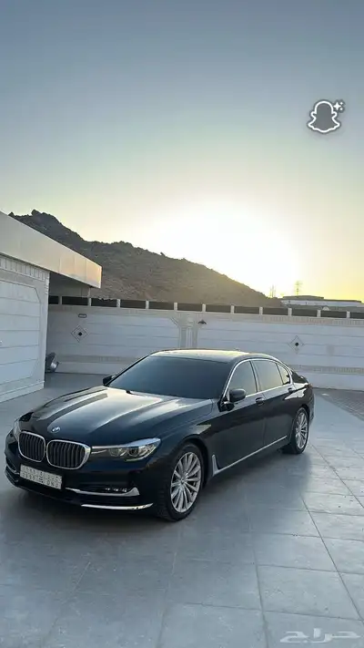 بي ام 17 index