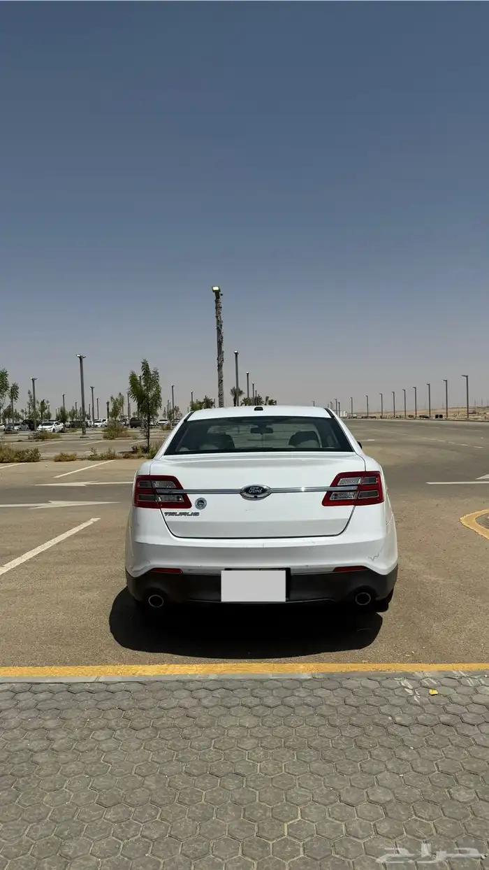 تورس 2015 4