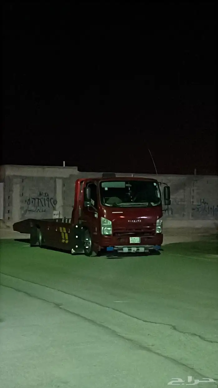 سطحه الرياض داخلي خارجي 0