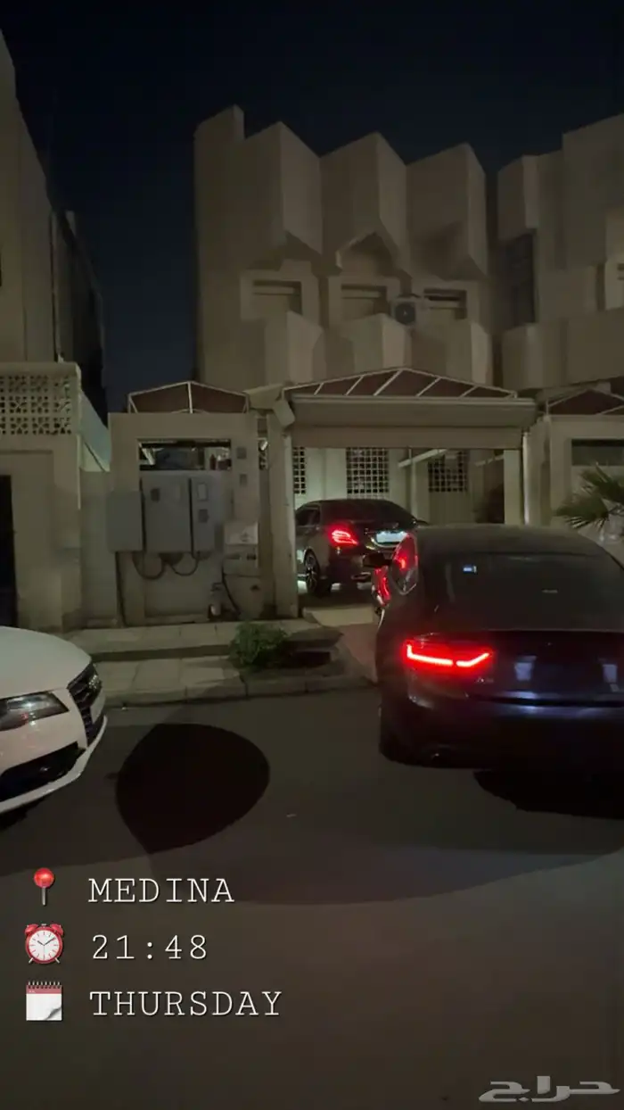 audi a5 8