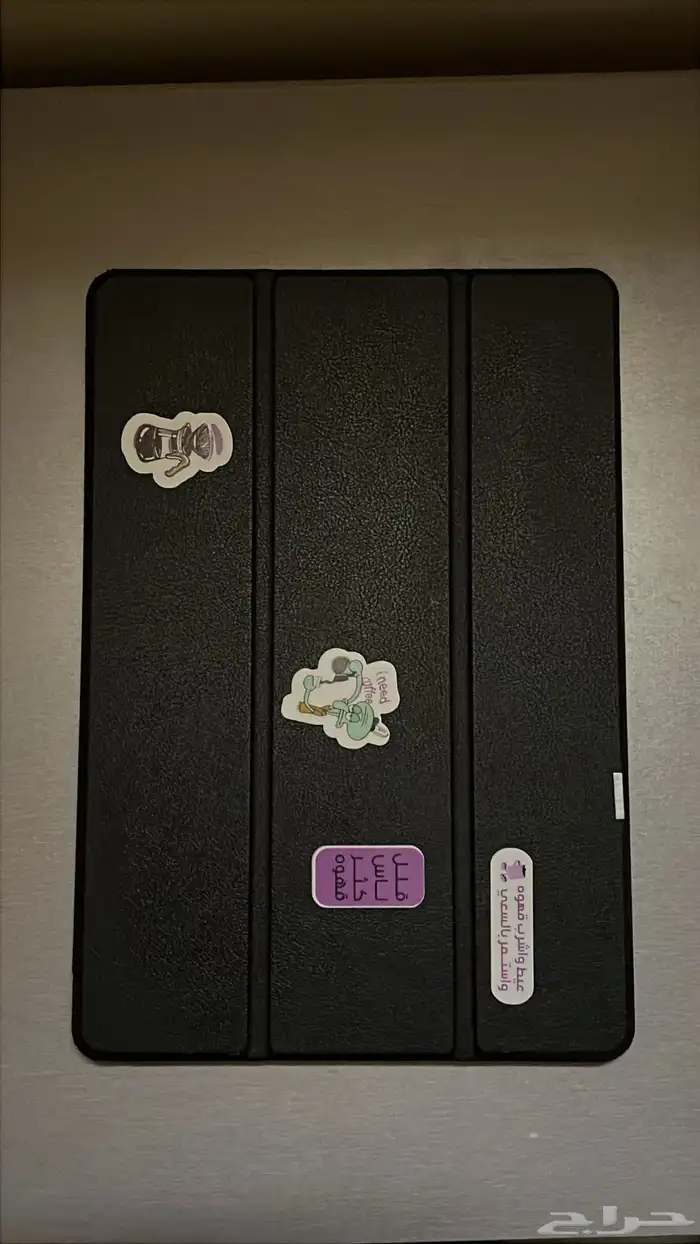 MatePad للبيع 0