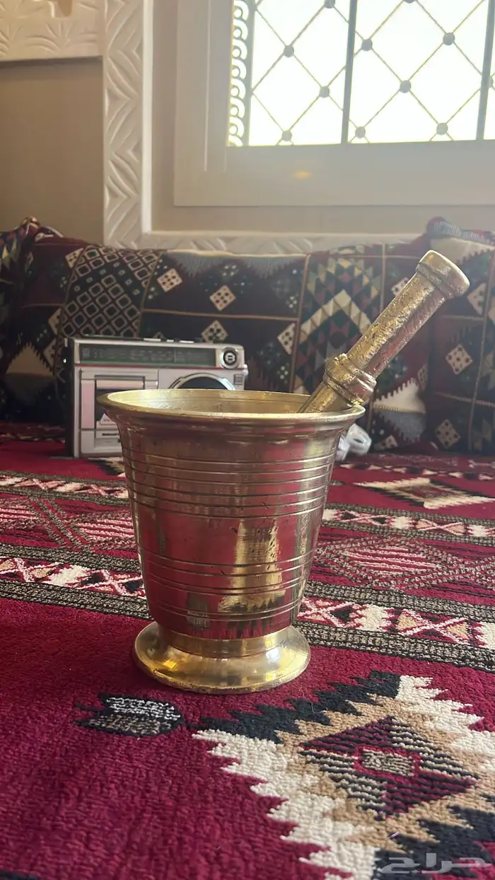 نجر بغدادي 0