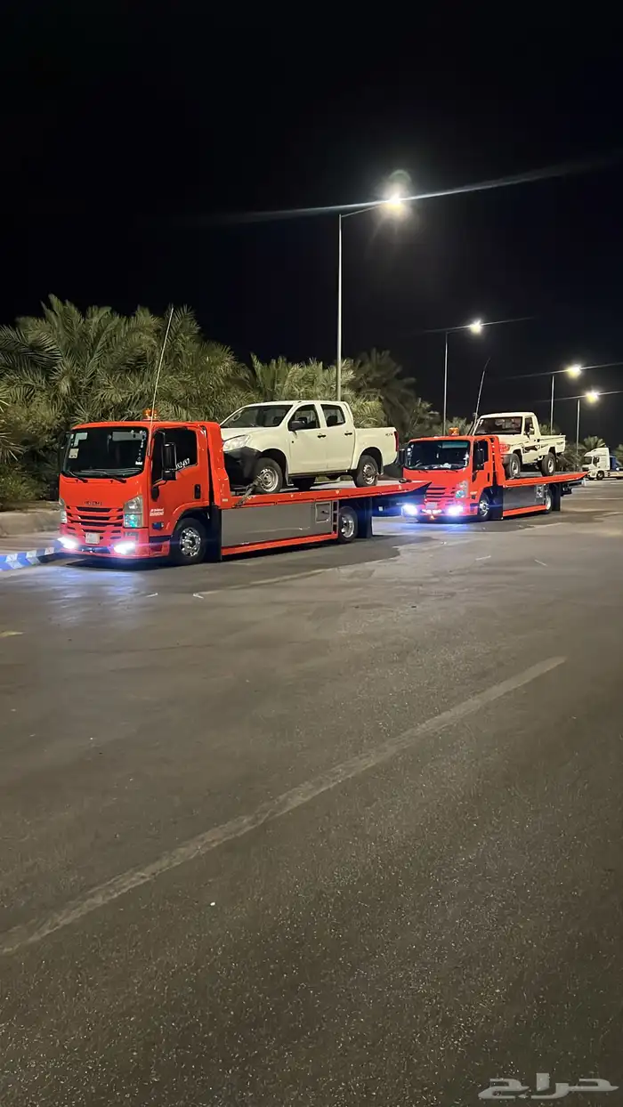 سطحة ثادق رغبه حريملاء القصب شقراء 0