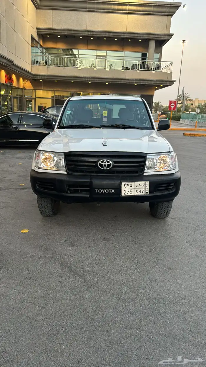 ستاندر 2006 15