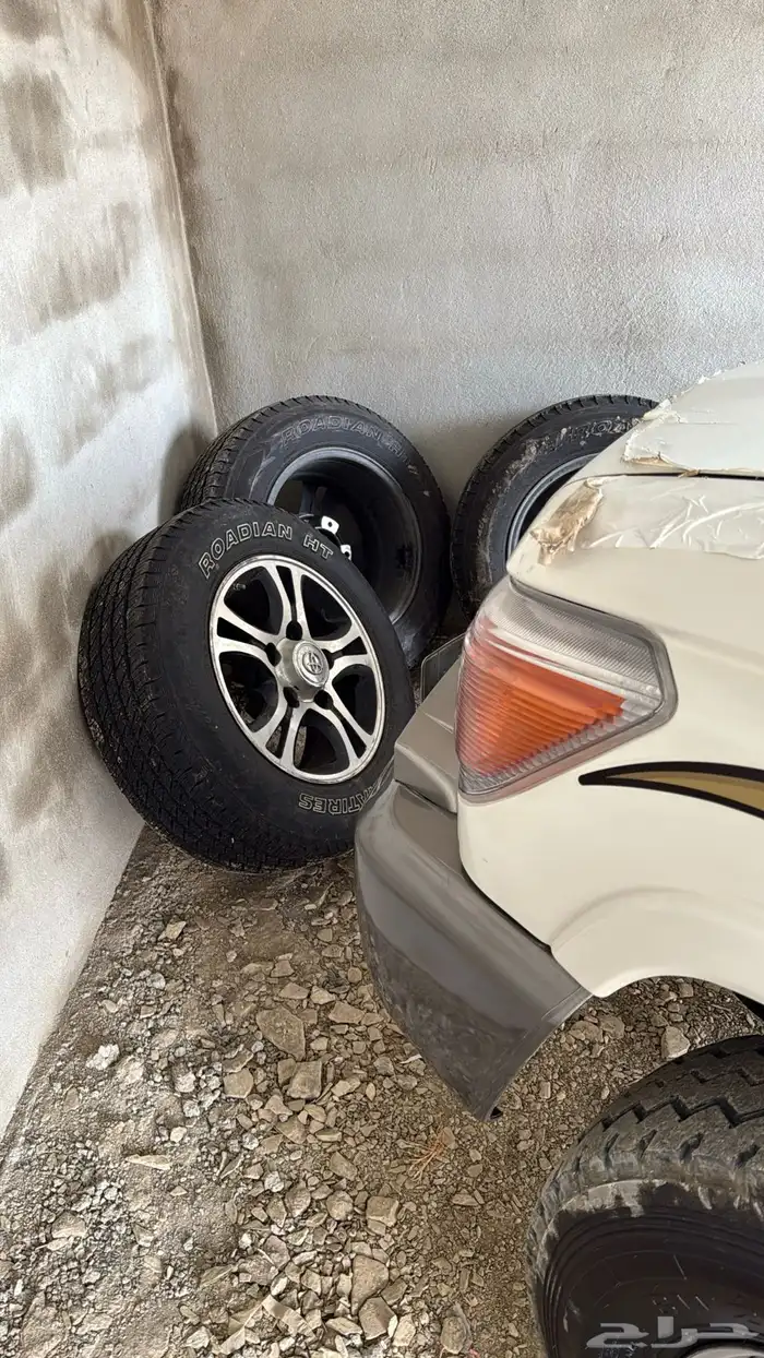 طقم فراشه وكفر جدد استخدام شهر 1