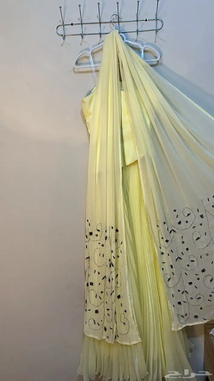 فستاتين زواج 4