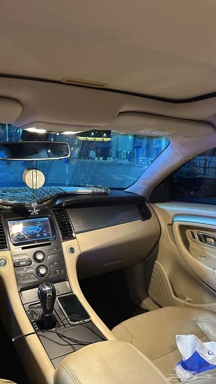 تورس 2015 6