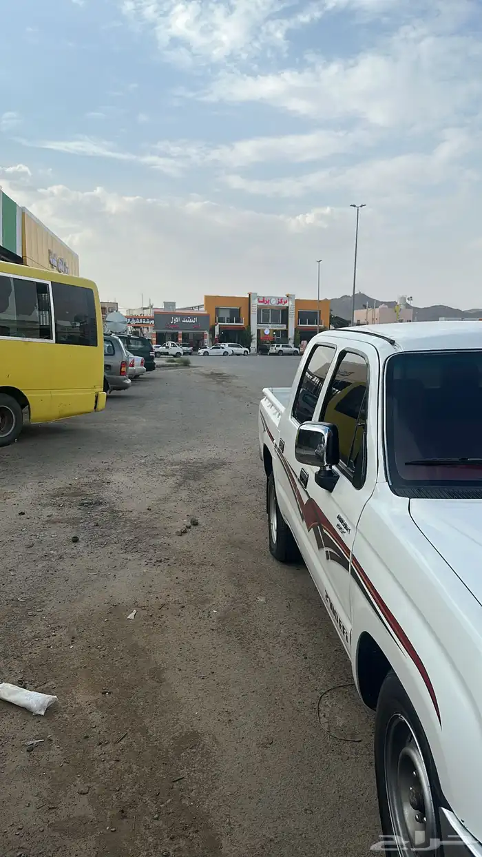 هايلكس 0
