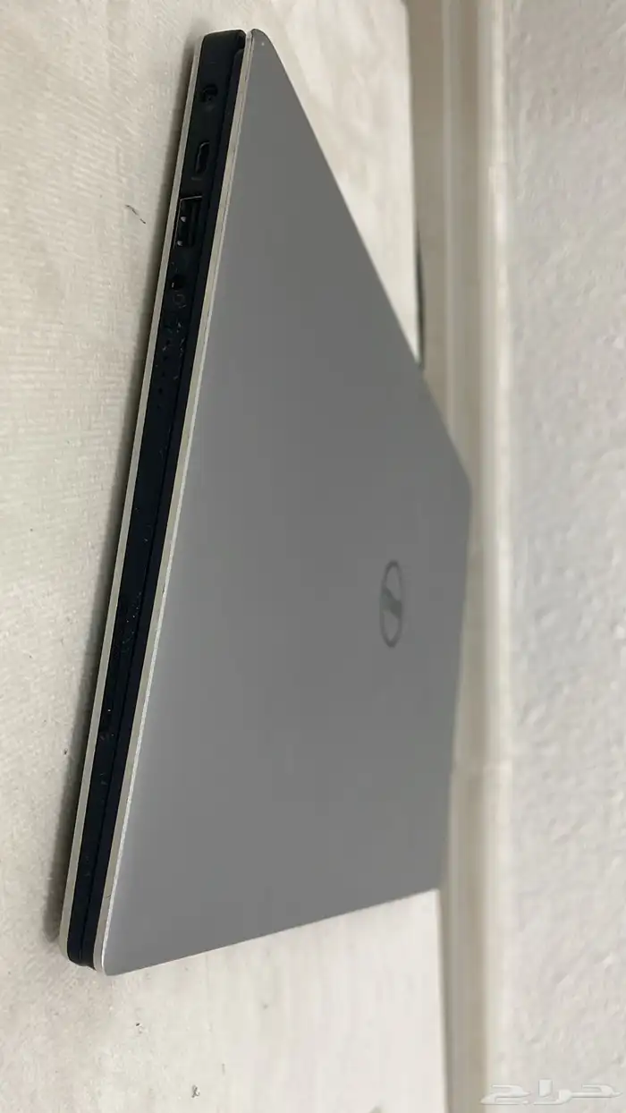 لابتوب ديل Dell laptop 1