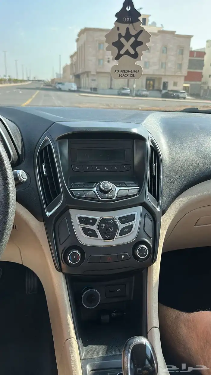 شيري اريزو 5 7