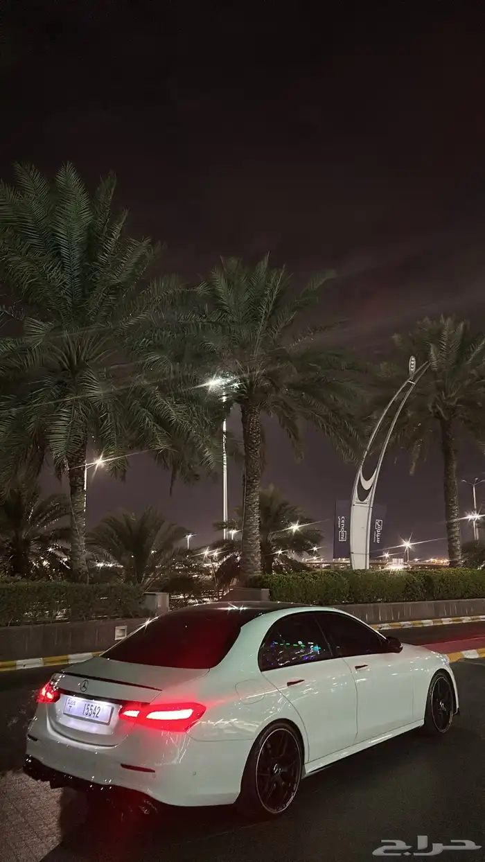 E350 2023 1