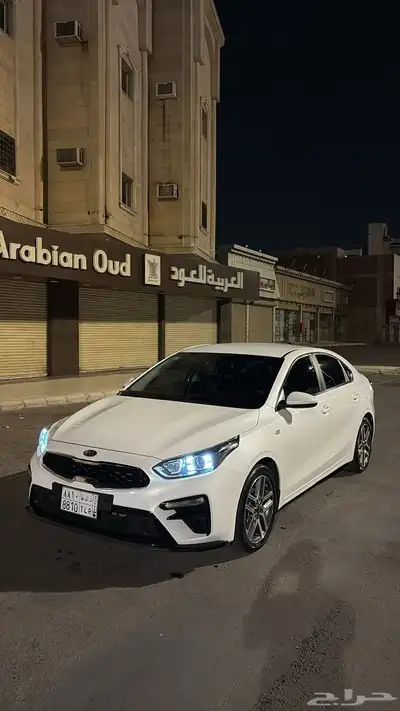 سيراتو 2021 index