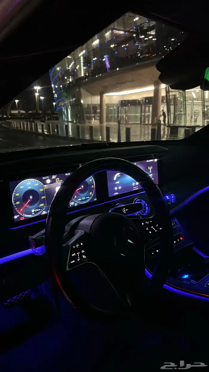 E350 2023 9