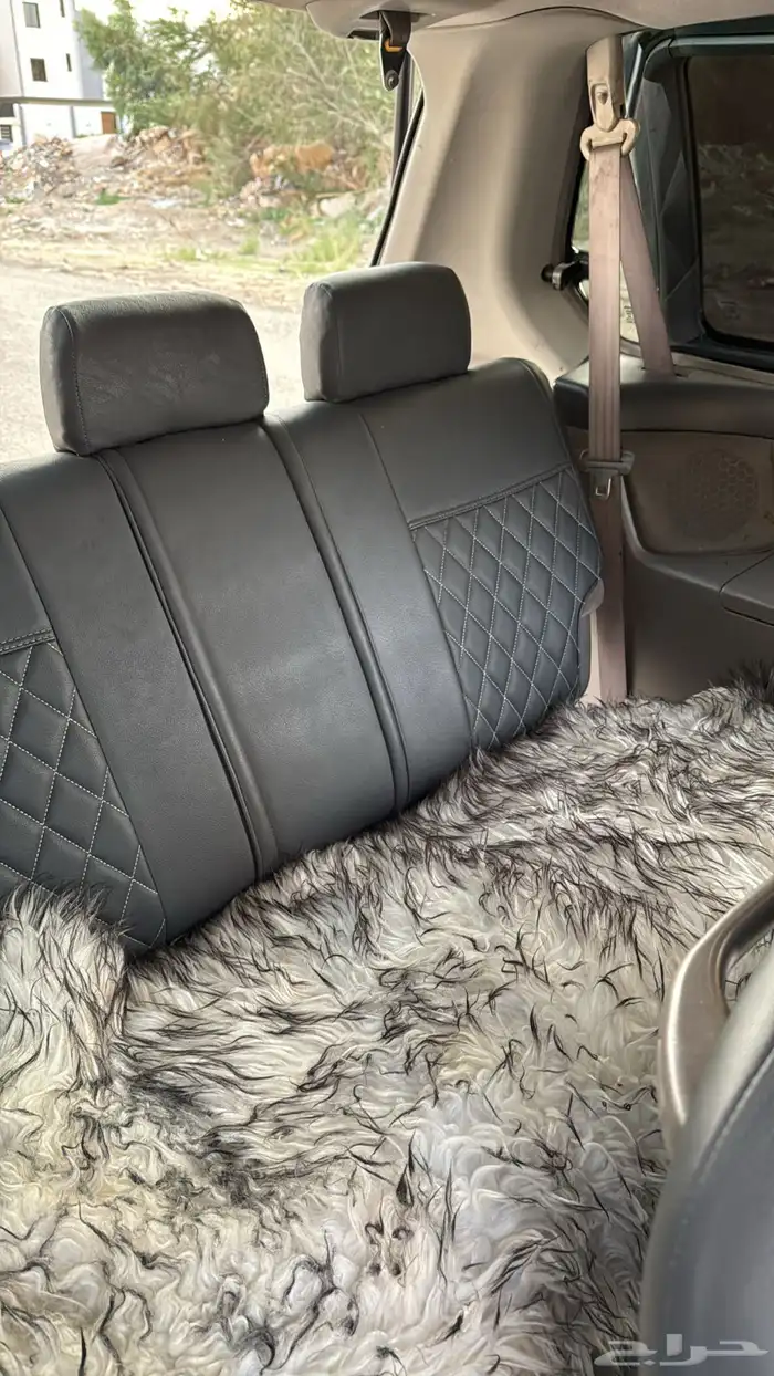 هوندا اوديسي 2002 13