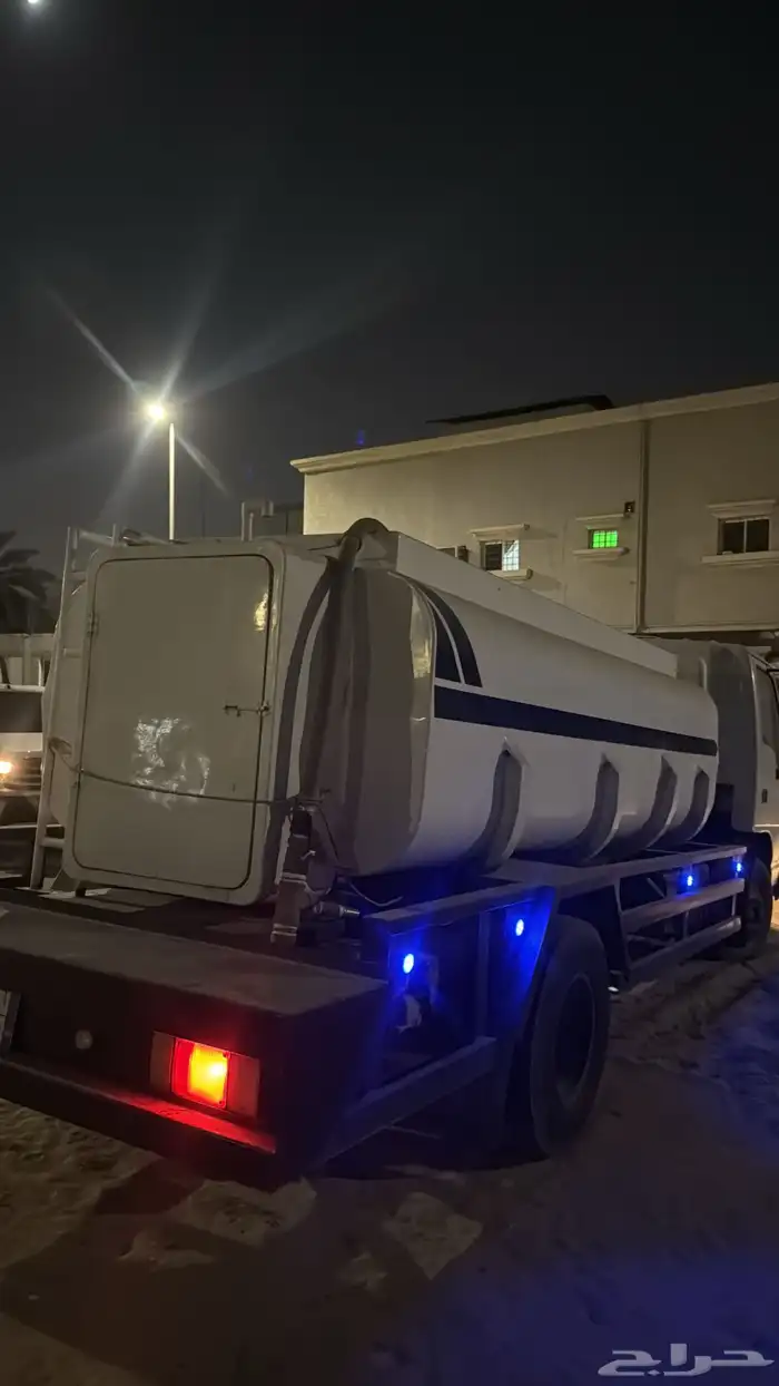 وايت ايسوزو للبيع مجدد مفحوص 1