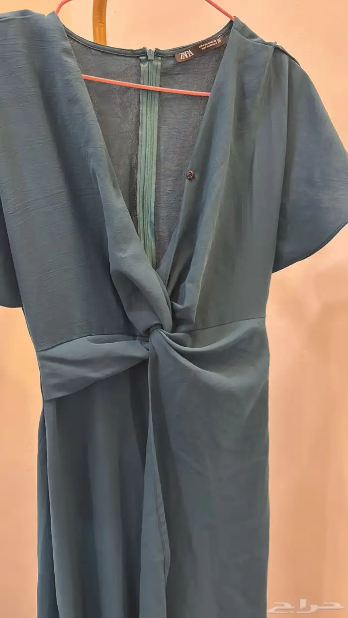 جامسوت من زارا 3