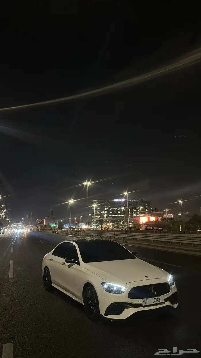 E350 2023 5