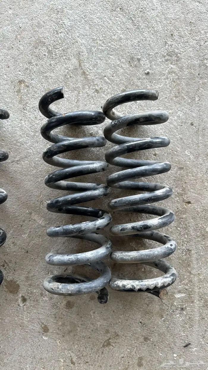 يايات تشارجر 1