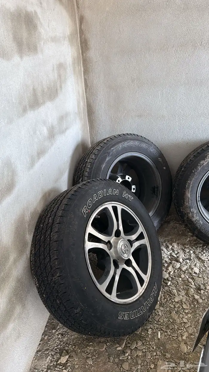 طقم فراشه وكفر جدد استخدام شهر 0