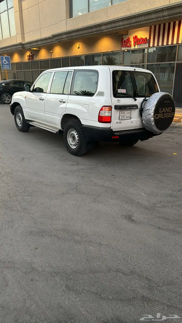 ستاندر 2006 12