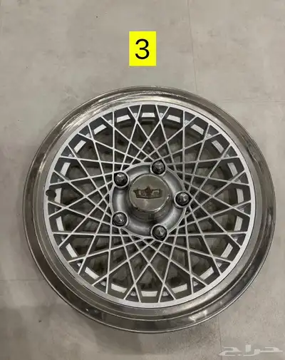 طيس خليه كابرس 79 index