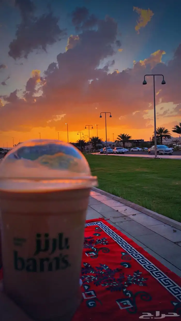 مصورةجوال 11