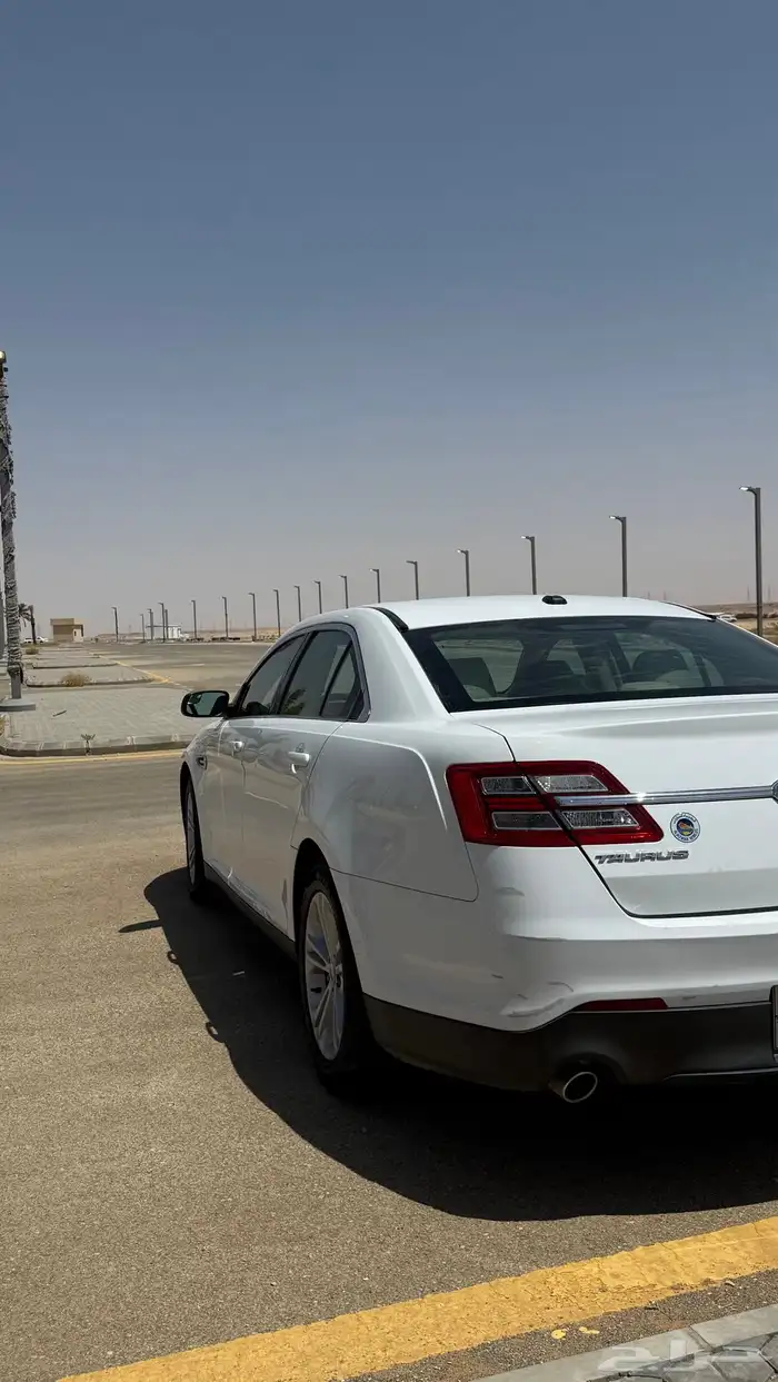 تورس 2015 6