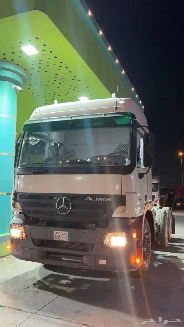راس سقس جفالي 2005 الممشى حول700 نظيف السوم 117خارج الموقع 0