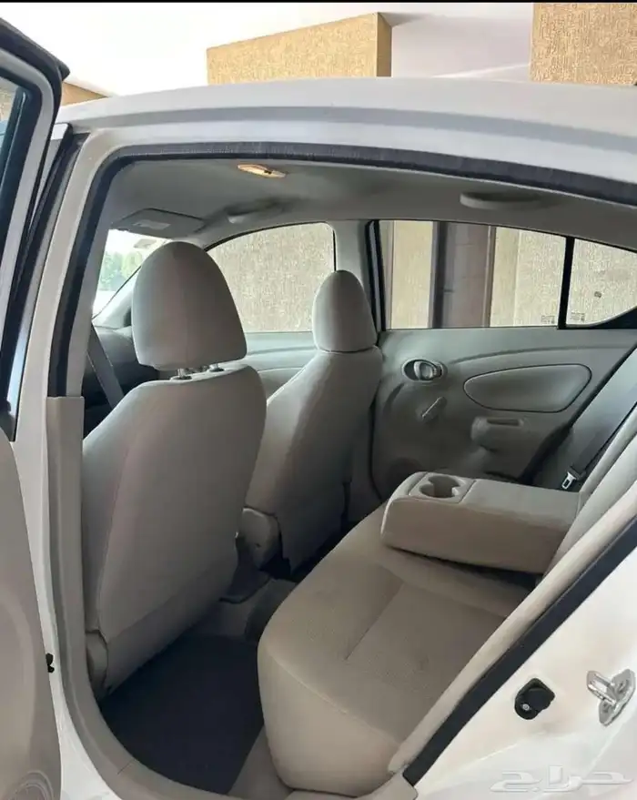 صني مديل 2021 ممشى 98 4
