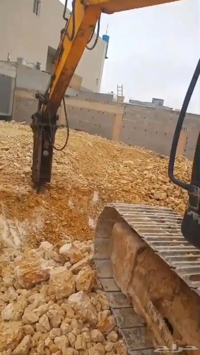 بوكلين هيونداي للبيع 0