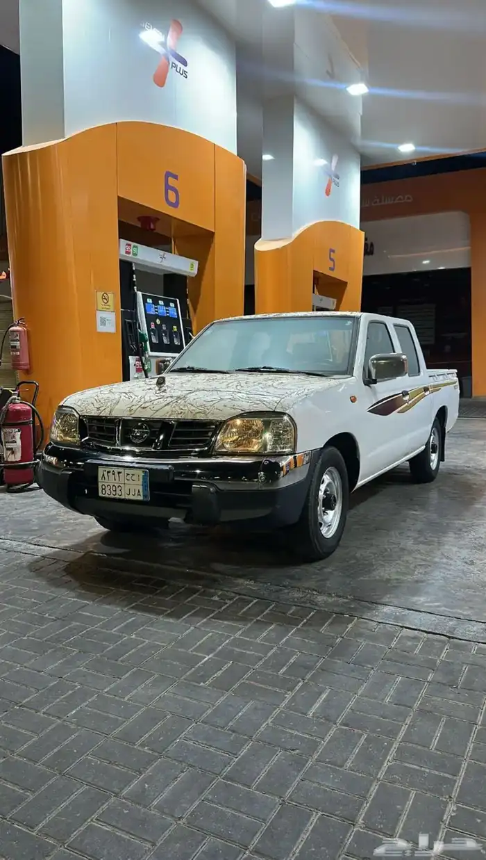 مطلوووب ددسن اي موديل غماره أو غمارتين ماتفرق 0