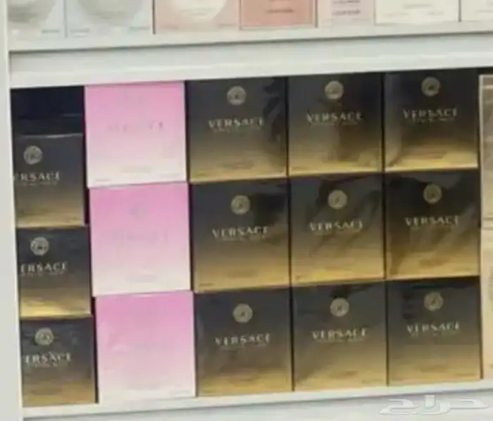 عطرك المفضل نوفره لك باقل سعر الجمله فرصه لاتعوض وش تبي بس 70