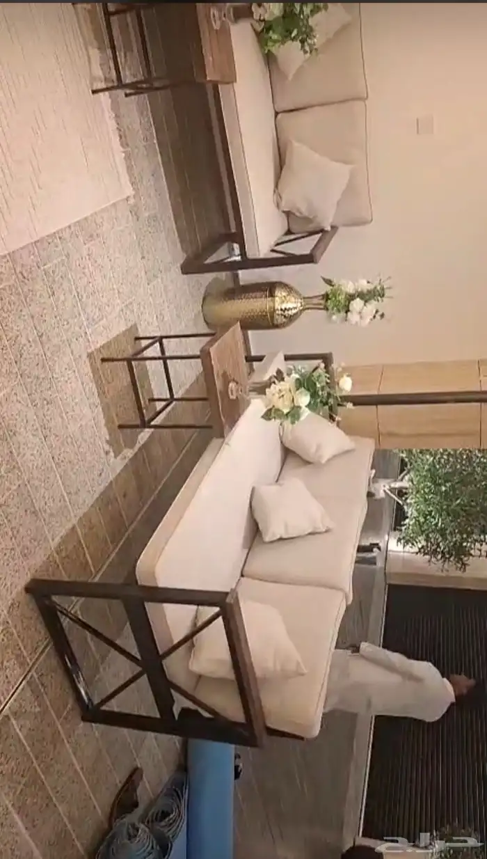 تأجير افخر الجلسات المغربي 0