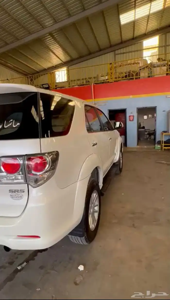 فور شنر 2014 1