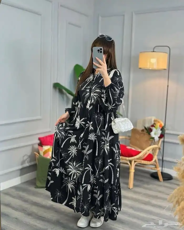 جملة حصرا 51
