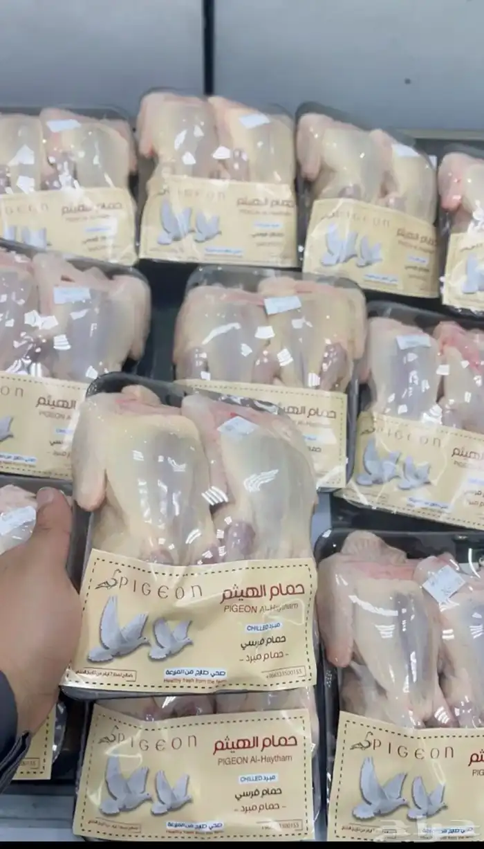حمام فرنسي 2