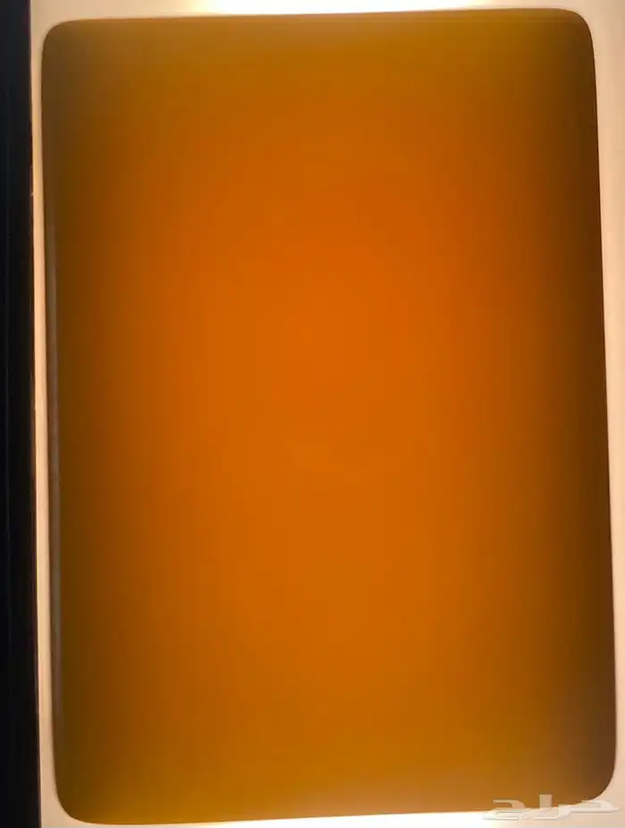 طبق دومنه 4