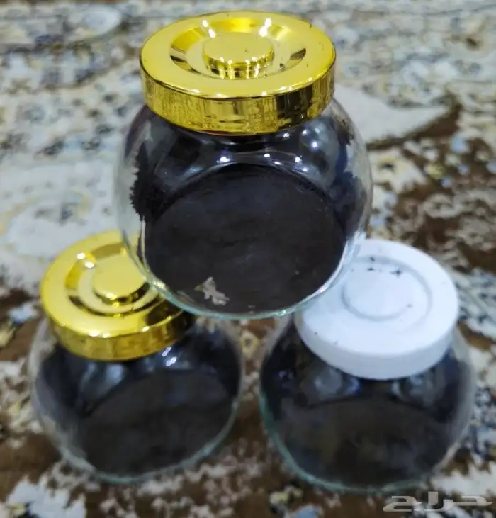 مشاهدات تنحيف 9
