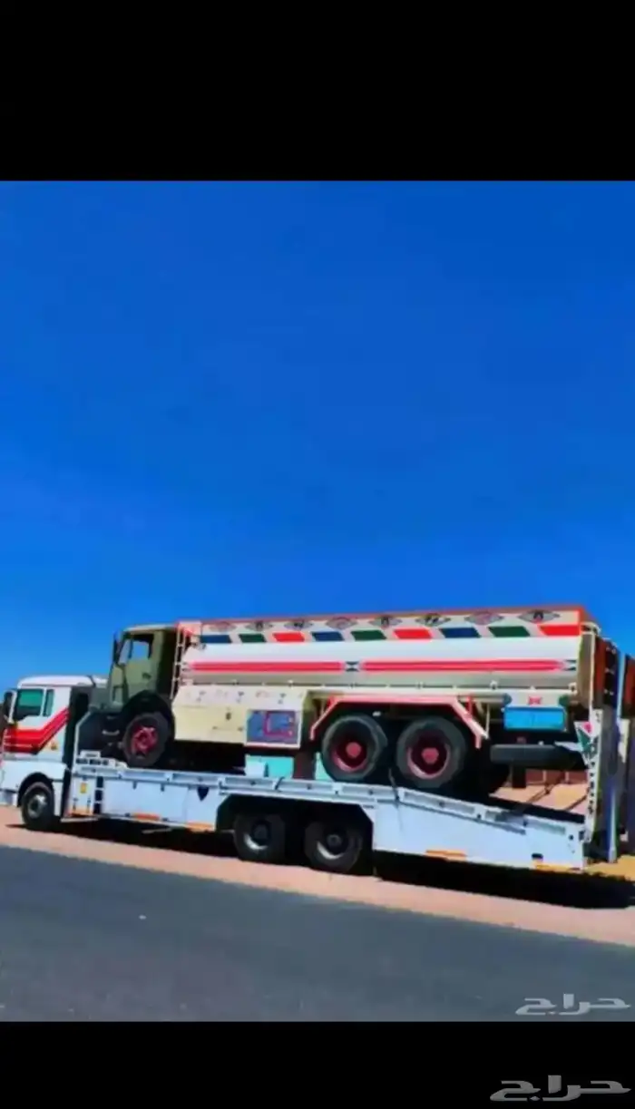سطحه لوبد 0