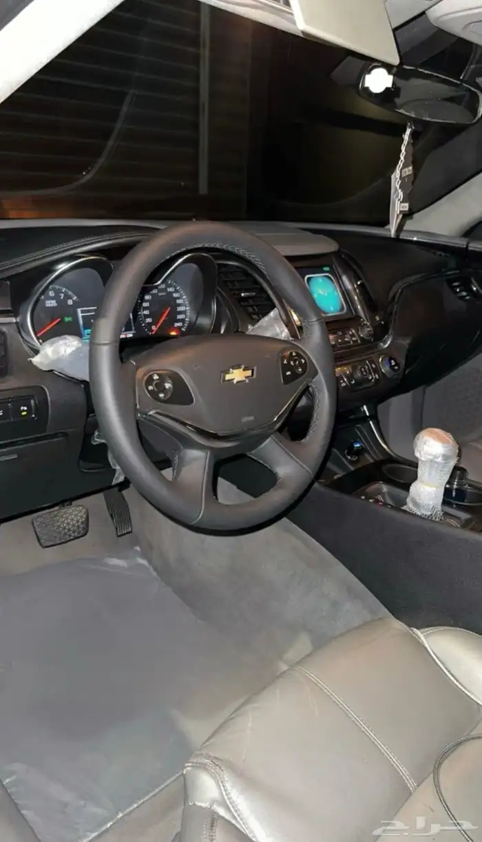 امبالا 2016 LT2 6