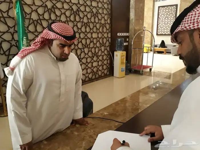 شقة فندقية استثمارية فاخرة ومفروشة للبيع في مكة المكرمة 24