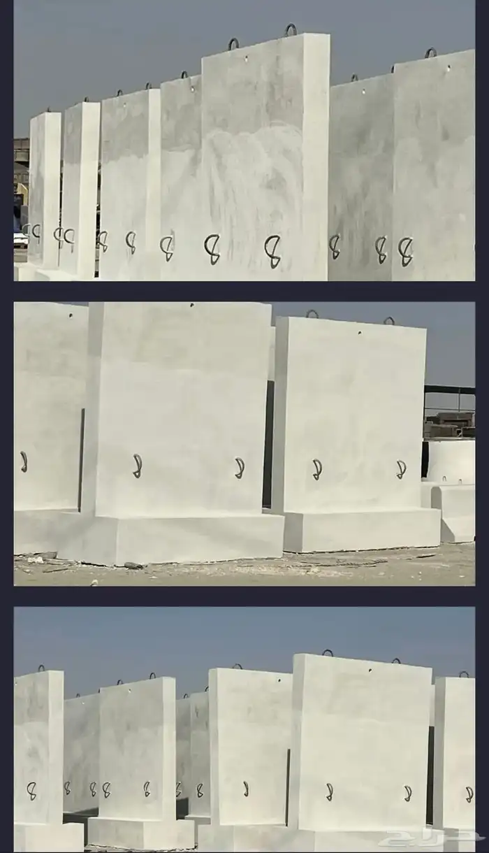 نيوجرسي 0