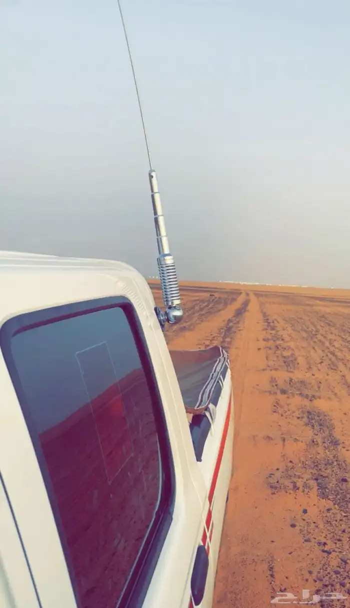 اريل برج خليفة 2