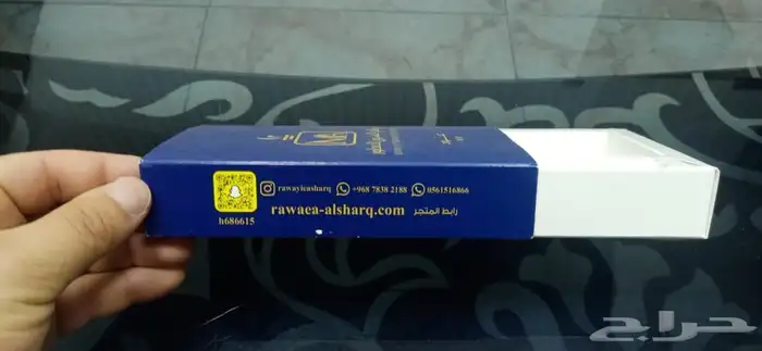 مطبعة طباعة حفر اكرليك ستكر كروت أختام منيوهات استكر فلين 9