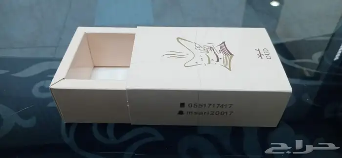 مطبعة طباعة حفر اكرليك ستكر كروت أختام منيوهات استكر فلين 14