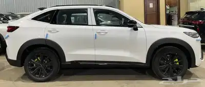 هافال H6 جي تي فل كامل index