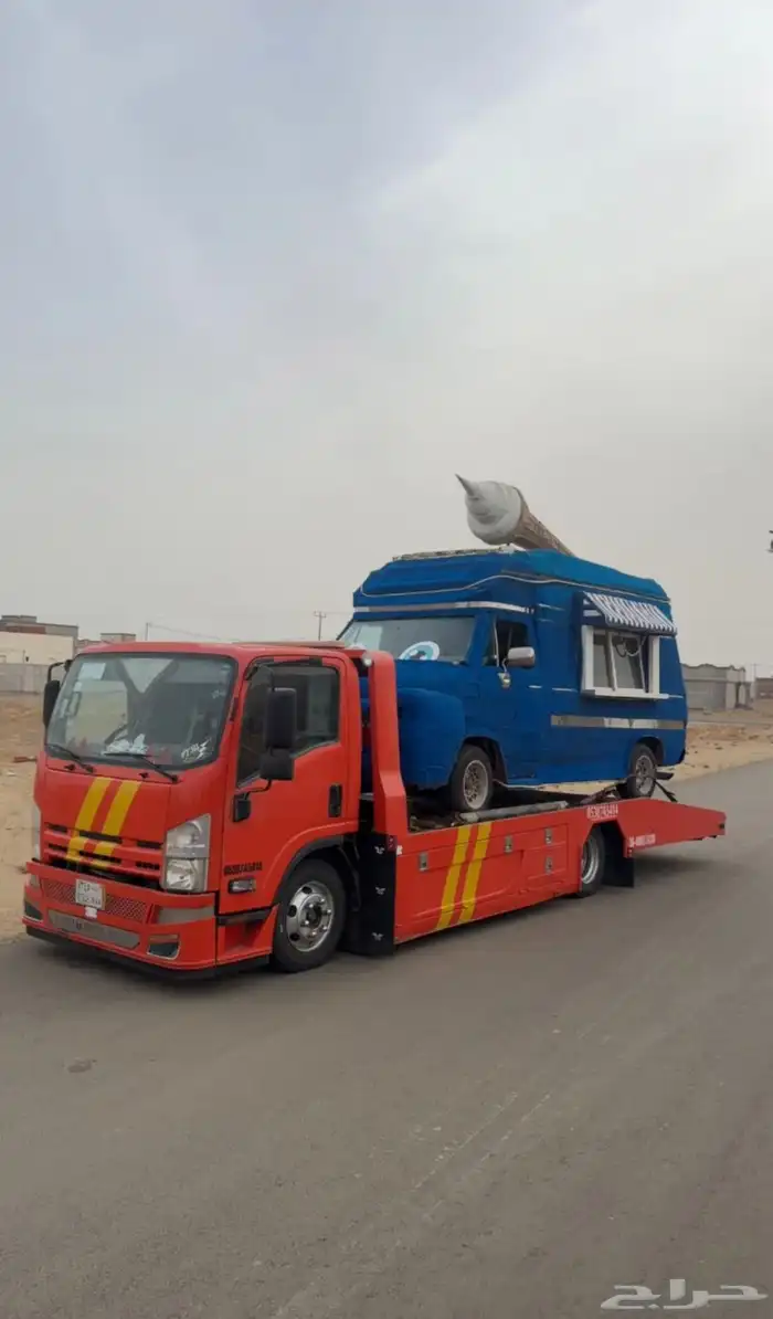 سطحة جيزان بيش الدرب البرك حلي القنفذه المضيلف جده 0