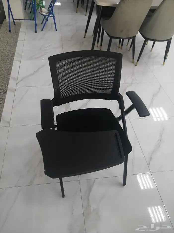 كراسي روضات طاولات روضات اثاث روضه 62