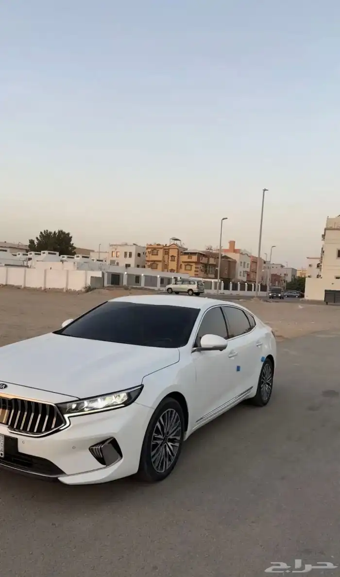 كادينزا 2021 0